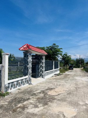 đất suối hiệp gần hương lộ 39, gần kdl suối tiên