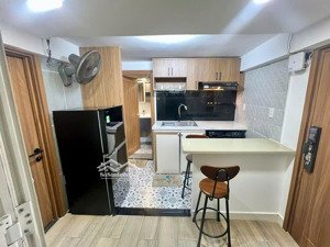 xuất cảnh bán gấp - bán nhà phạm văn hai 85m² 6 tầng - 24 tỷ