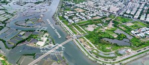 charmora city không phải dự án mặt biển - phù hợp khách ưu tiên trung tâm