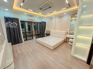 siêu hiếm! nhỉnh 8tỷ nhà xây mới 39m2 x 5 tầng (3pn) mt5m - về ở ngay trước tết 2026