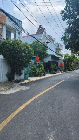 bán nhà riêng 4 tỷ vnd, 100m2, xuân thới sơn, hóc môn, hcm, đẹp, nhiều tiện ích