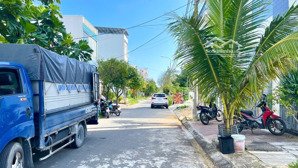 cặp đất 250m² thủy sơn 4 cách biển & hyatt chỉ 800m giá chỉ 16,2 tỷ