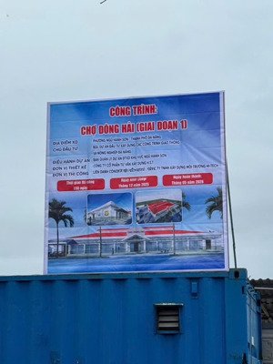 siêu phẩm!bán gấp lô đất ngang 7m mt đường phan đình thông ngay bãi tắm tân trà