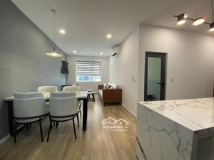 giá cực ưu đãi ch b2 trường sa q. bình thạnh, 67m2 thiết kế 2pn 2wc, hướng mát mẻ, giá 1 tỷ 680