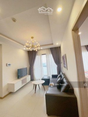 bán căn hộ citi alto tại nguyễn thị định, q. 2, dt 62m2 có 2pn 2wc, tầng cao mát mẻ, giá 1 tỷ 730