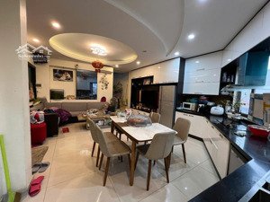 nhà 7 tầng thang máy mặt ngõ ô tô - 1 nhà ra mặt phố -kinh doanh tốt- khu vực đông sv