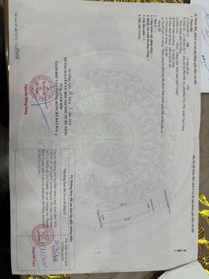 chính chủ bán lô đất nguyễn quý anh sát trần quốc vượng,kđt phú mỹ an.