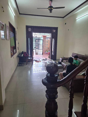 bán gấp nhà riêng 3pn, 2wc giá cực chất 4 tỷ tại phan văn hớn, bà điểm, hóc môn, hcm