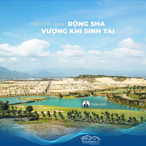 quỹ căn chuyển nhượng para grus t1/2026 - đủ hướng, view sân golf, view hồ 5ha. giá 17 - 18.5 tr/m2