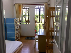 bán nhà riêng đẹp xuất sắc 2pn, 2wc tại hẻm đường điện biên phủ, q.bình thạnh, hcm, 4,05 tỷ