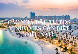 [suất ngoại giao] trực tiếp từ cđt, hàng kín giá tốt phù hợp cho nđt đi tắt đón đầu - lh 