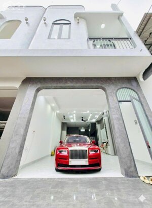 Nhà Mê,TC 5*14,6,DTSD 146m2,hẻm Mai Hắc Đế,chưa qua Chợ,gần Eco Palace nhiều lô khác