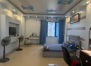 bán nhà 4 tầng full nội thất trong ngõ quy hoạch gần công an tỉnh giá chỉ 5.x tỷ. lh 