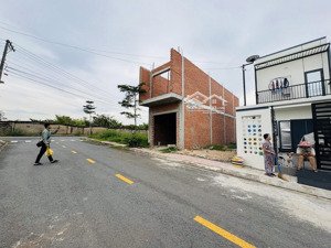 đất nền ngay cầu long hưng 1 tỷ5 full thổ sổ sẵn bank hỗ trợ 70% ân hạn gốc 10 năm