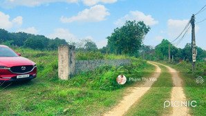 bán gấp giá tốt lô đất tại quần thể nghỉ dưỡng tophill-lương sơn 1046m2/200mont. lô đất 2 mặt đường