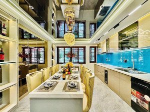 chính chủ bán nhà mặt phố lâm hạ - long biên - 6 tầng 90m² - nhỉnh 32 tỷ