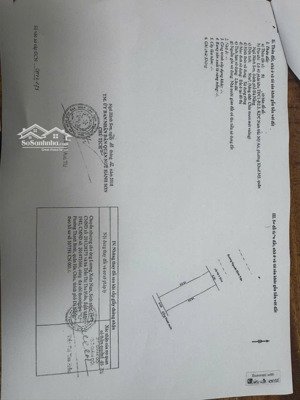 2 lô ,180m2/15,2 tỷ, đất đường nguyễn đình trân, khuê mỹ, nhsơn, đ nẵng, sát biển.