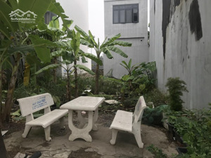 bán đát, đường 1, hẻm 9m, 4x13, 52m, 3 tỷ nhỉnh.