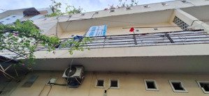 bán nhà trệt lầu tum ngay đường hữu nghị,p. bình thọ đường xe hơi tránh