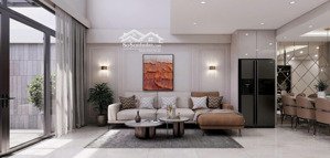 xuất cảnh bán gấp - bán nhà phạm viết chánh 90m² 6 tầng - 29.5 tỷ