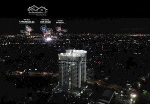 căn 2pn 2wc the emerald 68 thanh toán 3ty8 thanh toán 20% ngưng đến q4/2026 nhận nhà