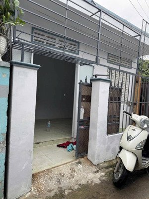 b66. nhà lô góc 2 mặt tiền giá 2 tỷ 3 tại vĩnh hải, không xem là tiếc!