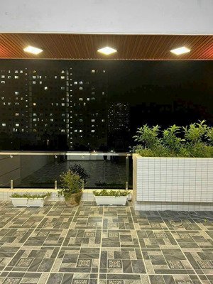 bán nhà phố 5,4m x 15m|g.i.á 9,9 t.ỷ|kdc anh tuấn riverside-huỳnh tấn phát|nhà bè