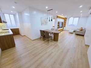 chính chủ bán gấp căn hộ 90m2 gồm 3 ngủ 2wc full nt như hình tòa xphome star kđt tân tây đô