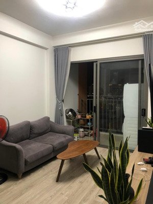 bán cc 2pn, 75m2, 7,4 tỷ tại the sun avenue, q2, hcm