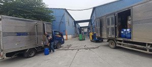 ct kho cụm cn nguyên khê, tt đông anh dt từ 420m, điện 3fa, xuất vat, xe công, bảo vệ. 75k/m