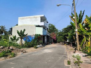 50m/3ty070 một lô duy nhất gần vinhomes grand park