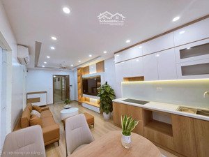 chính chủ bán gấp căn hộ 70m2 gồm 2 ngủ 2wc full nt như hình tòa viglacera tây mỗ 