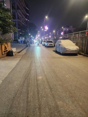 bán gấp nhà riêng tại tô ngọc vân, nhật tân, tây hồ, hà nội, 12 tỷ, 40m2