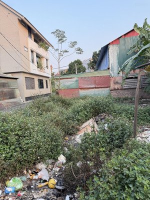 đất hiếm cổ điển - hải bối,thanh khoản cao - diện tích 73m - 6,55 tỷ