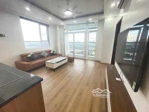 chính chủ bán gấp căn hộ 90m2 gồm 3 ngủ 2wc full nt như hình tòa dream town ( coma 6 ) tây mỗ