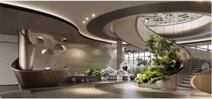 giá đầu tư: căn 2pn 82m2, mới tt 5%, được miễn 5 năm phí quản lý, giá chỉ 5,42 tỷ - elysian