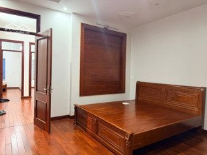 chính chủ nhờ bán căn nhà 3.5 tầng ngay sau dabaco phong thuỷ sổ đỏ đầy đủ dt 84.5m2 mặt 6.5m