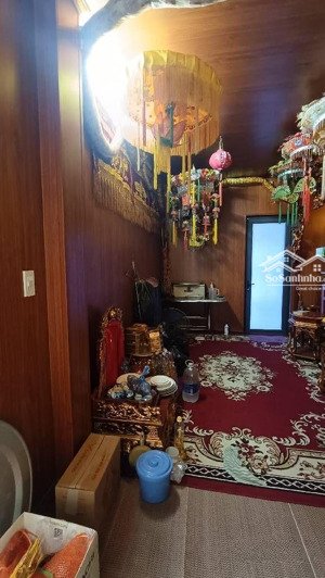 bán nhà riêng thạch bàn - long biên: ô tô vào nhà - nhà mới đẹp - nội thất cơ bản