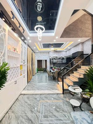 nhà mặt phố tại an phú, 6,6 tỷ, 73m2, 3pn, 3wc, hàng hot