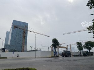 19/1 mở bán chung cư tây hồ tây: 9 tỷ căn 3pn, chỉ cần 2,3 tỷ ân hạn nợ gốc ls 2 năm. nhận nhà 2027