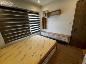 SIÊU PHẨM MẶT PHỐ ĐẶNG TIẾN ĐÔNG – VIEW HỒ TRỰC DIỆN