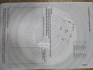 đất đẹp ven đô bán lô đất đẹp tại hòa lạc