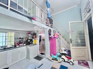 nhà xã hội becamex mỹ phước 1. lầu 2 ủy quyền 295 triệu. cho giữ 5 triệu , toàn quốc mua được