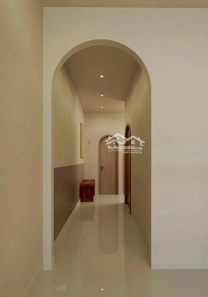 nhà 2 tầng k142 lê độ full nội thất cao cấp