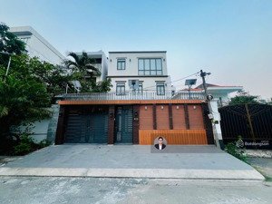 siêu tốt! biệt thự mặt tiền đường số 66, thảo điền - 15x25m - 3 tầng, hđt: 150 tr/th - giá: 52 tỷ