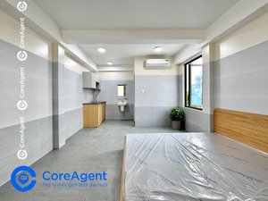 studio cao cấp-view máy bay-khu vip aeon tân phú mới 100%