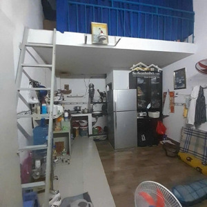 bán dãy trọ trường thọ thủ đức | ngang 6m hiếm, 102m-7,5t