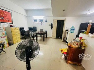 Bán Chung Cư 78 Tân Hòa đông Q6 , Dt: 64m2 , Shr , Bank Cho Vay Hơn 1 Tỷ