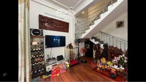 Bán Nhà 3 Tầng Kiệt ô Tô đường ông ích Khiêm, Dt 73m, Ngang 5.3m, Gần Biển Nguyễn Tất Thành