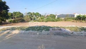 đất Dãn Dân Nghĩa Trụ - Hưng Yên Chỉ Nhỉnh 4 Tỉ